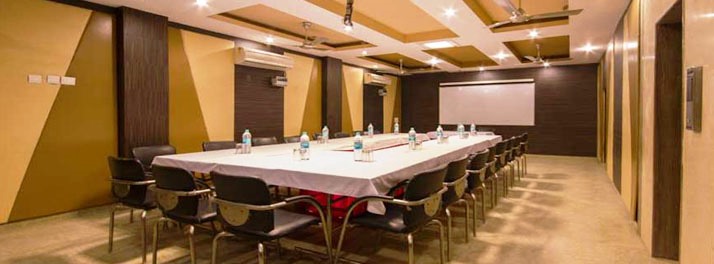 1255/Hotel Sunstar Heights - New Delhi 04.jpg